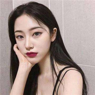 龙与巨人破解版下载