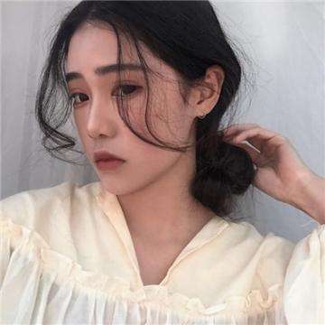 古墓迷城bt版下载