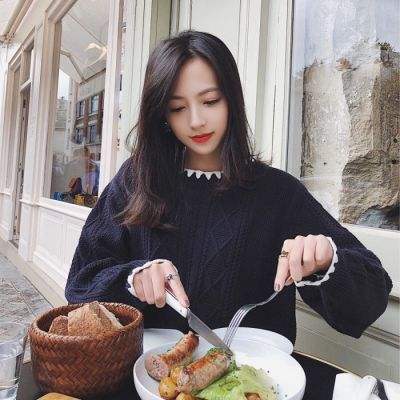 照顾婴儿最新版下载