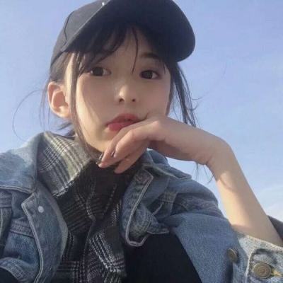 紧急呼叫119游戏下载